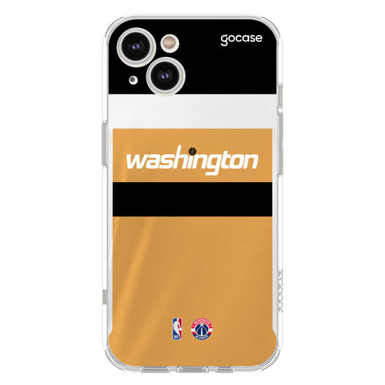  Washington Wizzards- 2025