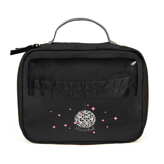 Necessaire Makeup Double - Starlight