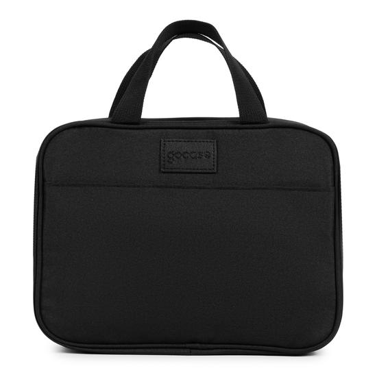 Necessaire Voyage - Inicial Encanto