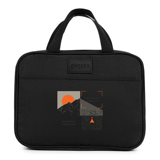 Necessaire Voyage - Mountain Adventure