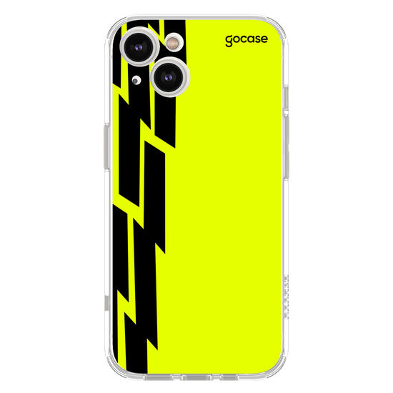 Neon Flash