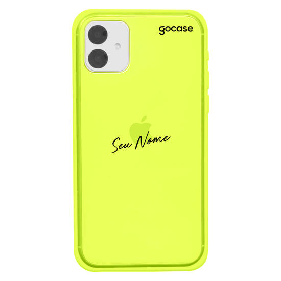 Neon -  Signature