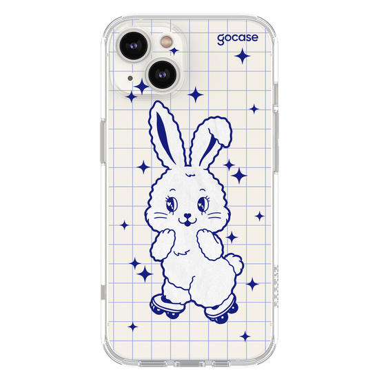  OMG Bunny