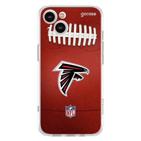  NFL - Atlanta Falcons - Ball