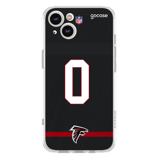 NFL - Atlanta Falcons - Uniform