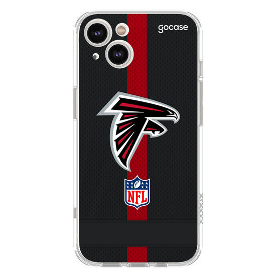 NFL - Atlanta Falcons - Logo