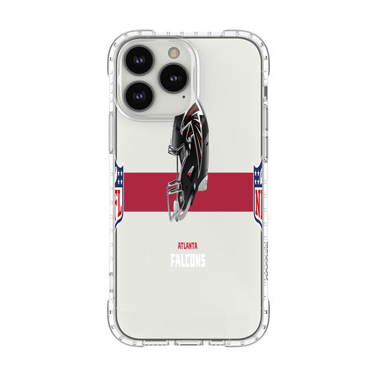 Capinha para celular  NFL - Baltimore Ravens - Helmet