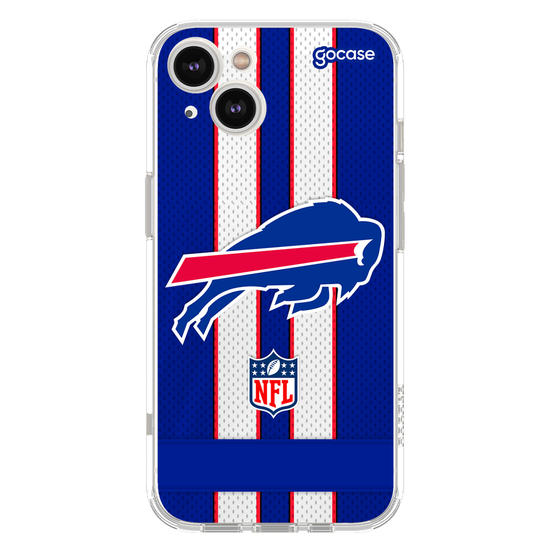 NFL - Buffalo Bills - Logo