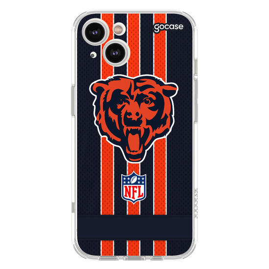 NFL - Chicago Bears - Logo