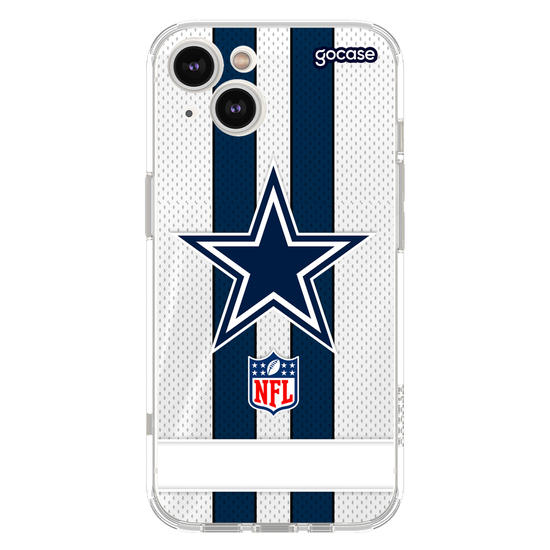 NFL - Dallas Cowboys - Logo