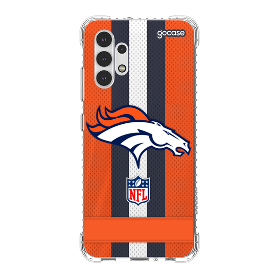 NFL - Denver Broncos - Logo