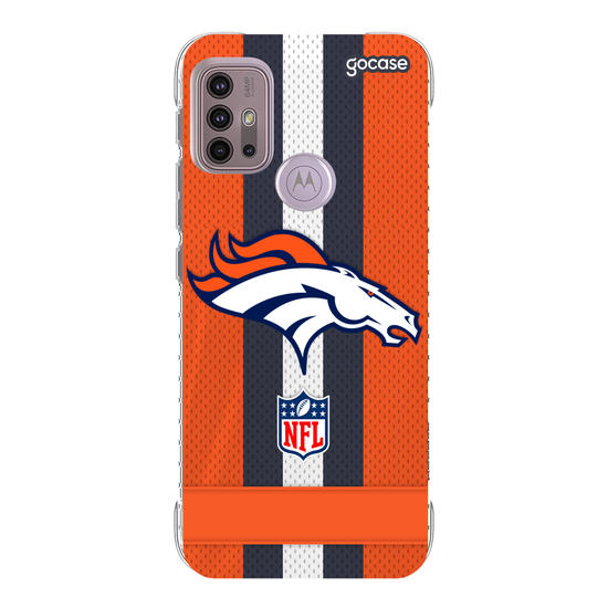 NFL - Denver Broncos - Logo