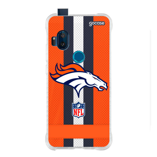 NFL - Denver Broncos - Logo