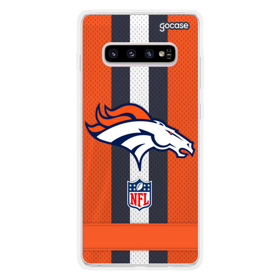 NFL - Denver Broncos - Logo