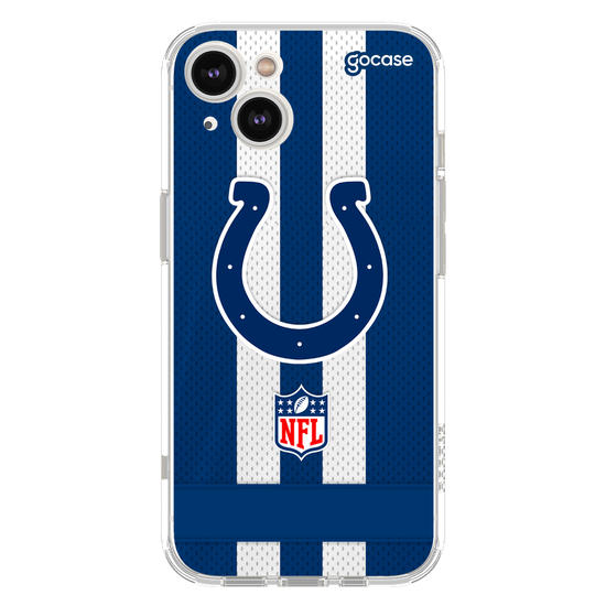 NFL - Indianapolis Colts - Logo