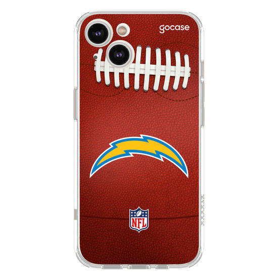  NFL - LA Chargers - Ball