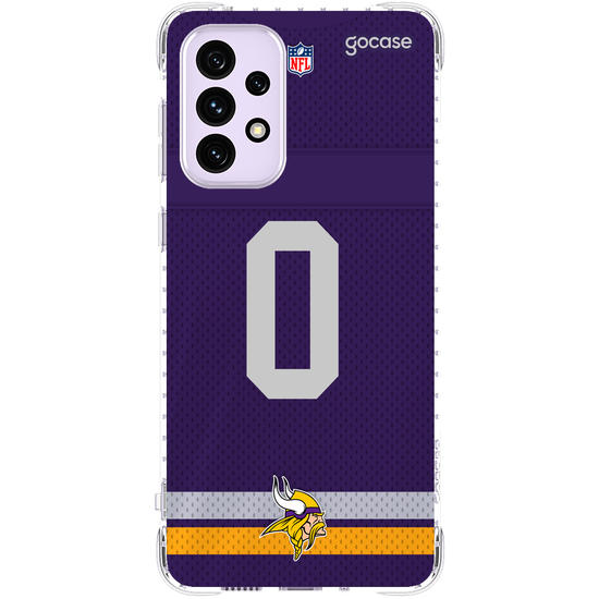 NFL - Minnesota Vikings - Uniform