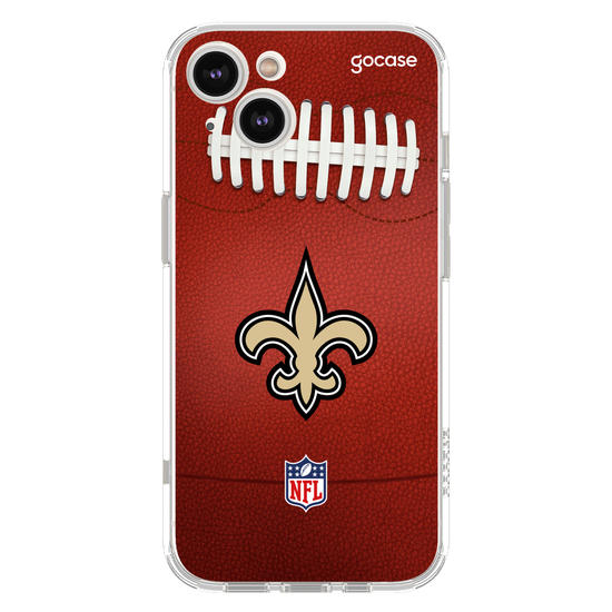  NFL - New Orleans Saints - Ball