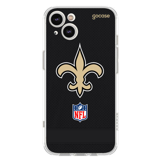 NFL - New Orleans Saints - Logo