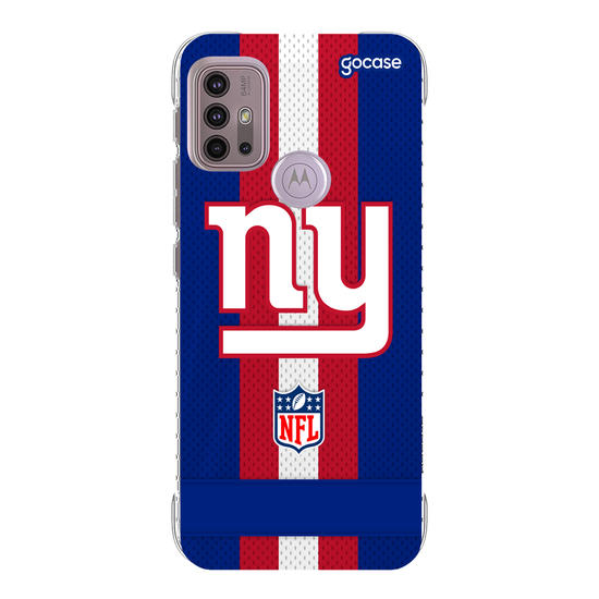 NFL - New York Giants - Logo