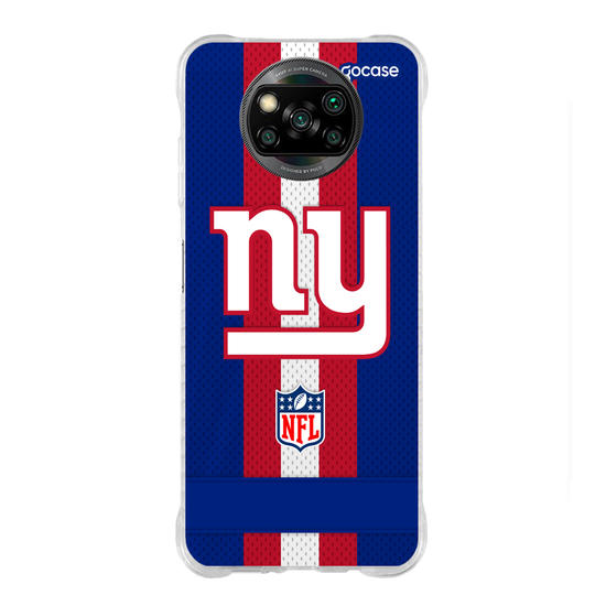 NFL - New York Giants - Logo