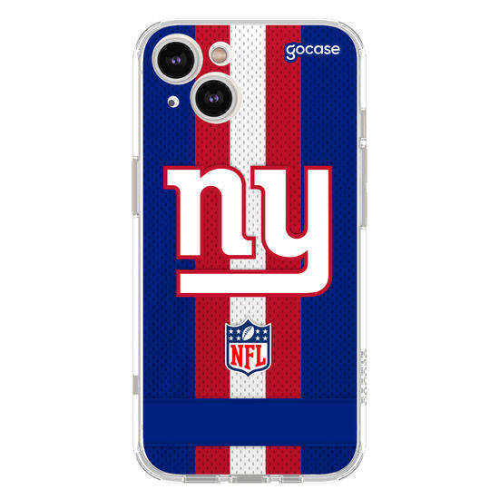 NFL - New York Giants - Logo
