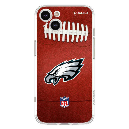  NFL - Philadelphia Eagles - Ball