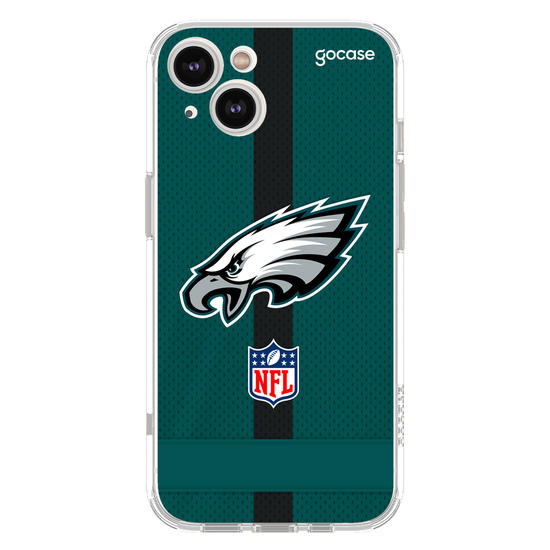 NFL - Philadelphia Eagles - Logo
