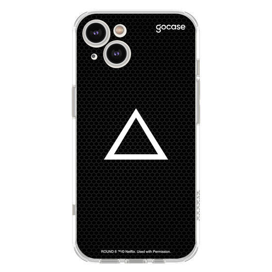 Round 6 - Triângulo