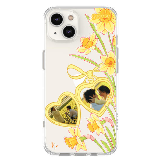  Nina Miano - Jardim de Memórias