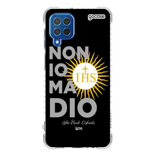  Noiomadio