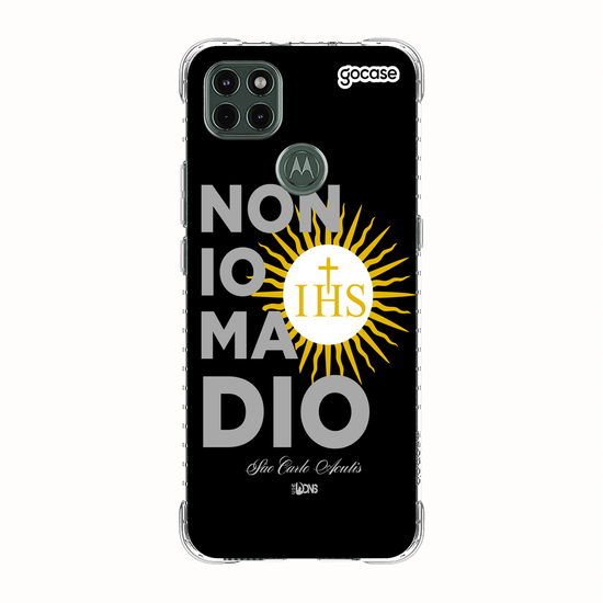 Capinha para celular  Noiomadio