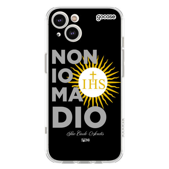  Noiomadio