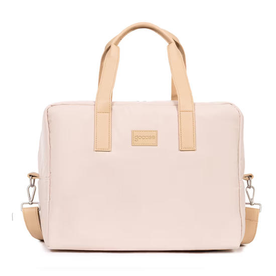 Bolsa Joy Pro - Nome Romântico