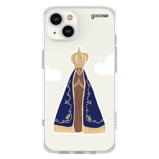 Nossa Senhora Aparecida