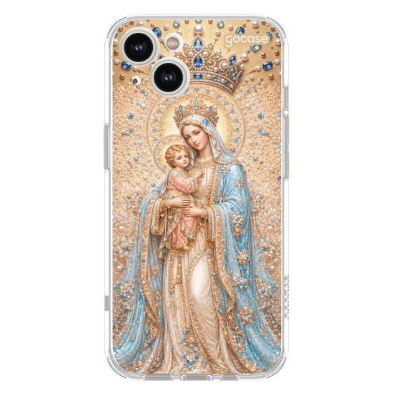  Nossa Senhora Celeste