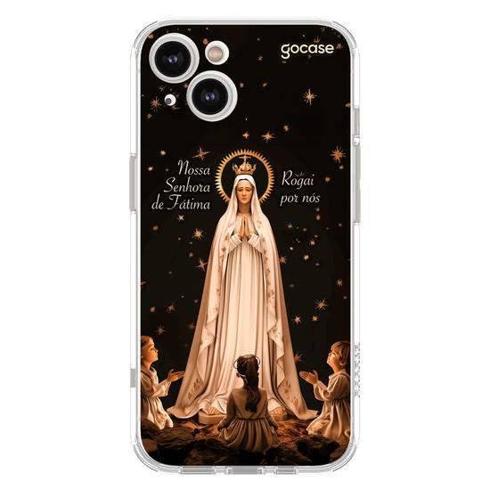 Nossa Senhora de Fátima, Rogai Por Nós