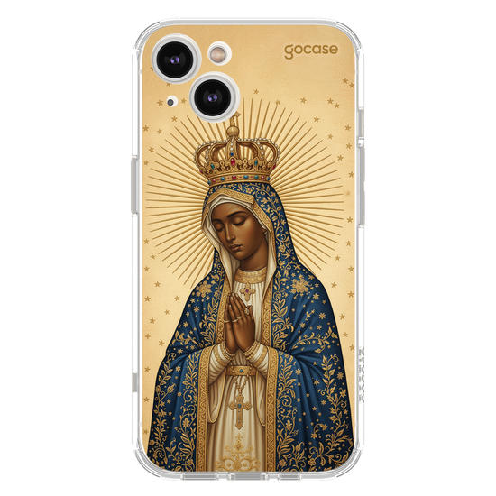  Nossa Senhora Estrelada