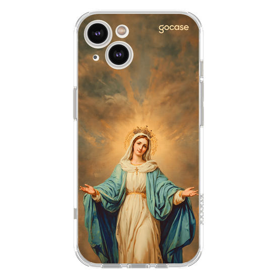 Nossa Senhora Imagem