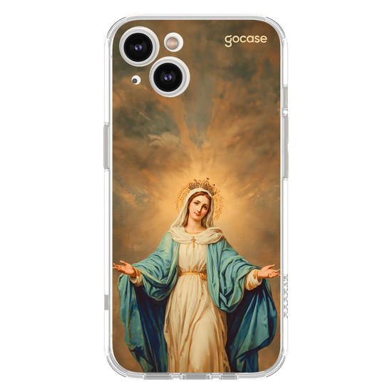 Nossa Senhora Imagem