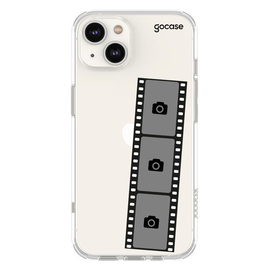  Nostalgic Movie Picture
