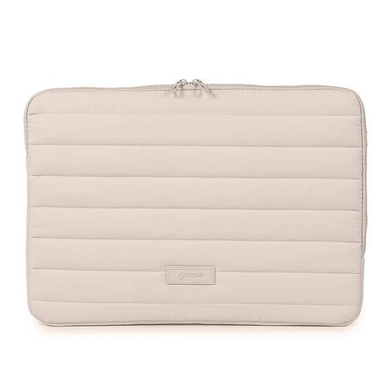  Capa para Notebook Puffer  - Clear