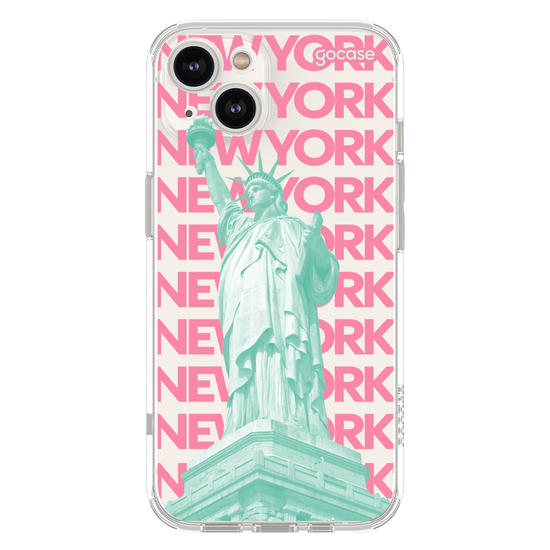  NY Core