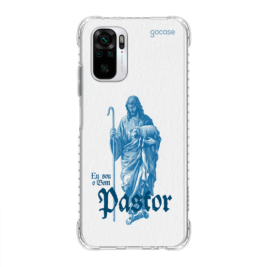O Bom Pastor