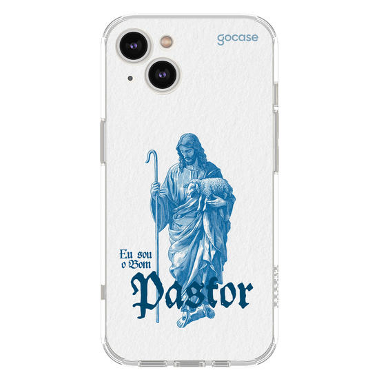 O Bom Pastor