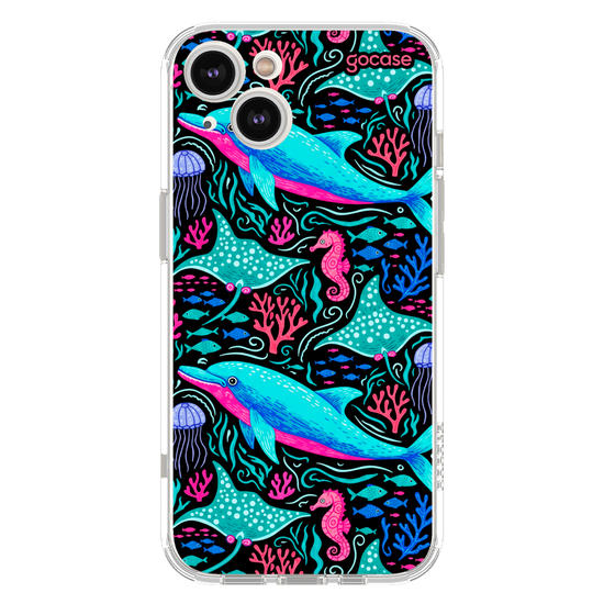  Oceano Neon