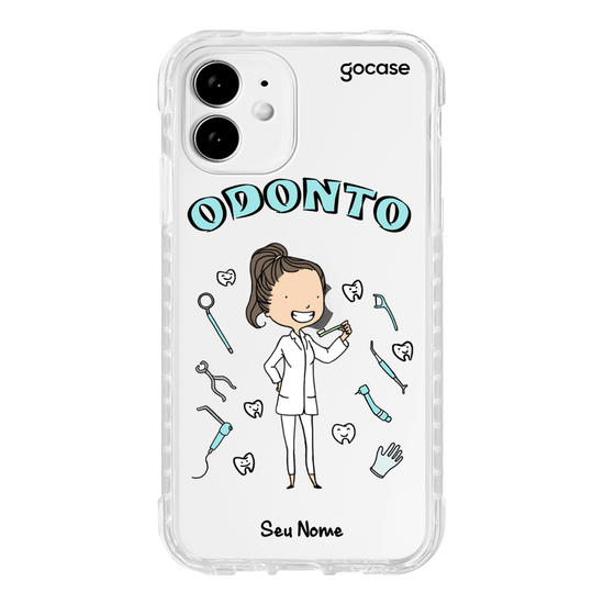 Capinha para celular Steven Universo - Personagens - Gocase