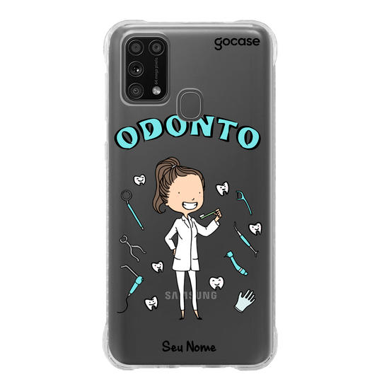 Odonto