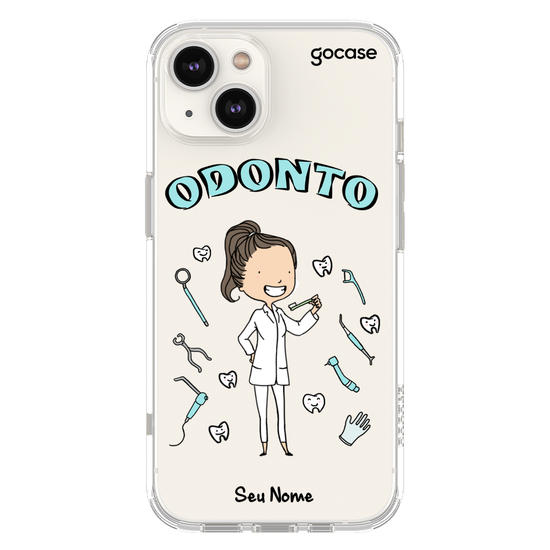Odonto