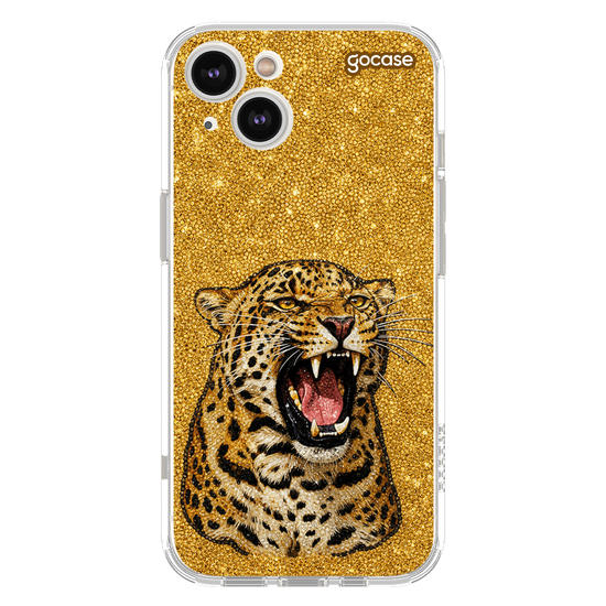  Onça Bling